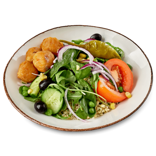 fardiglagad-mat-vegan-sallad-med-morotsbollar-02.png