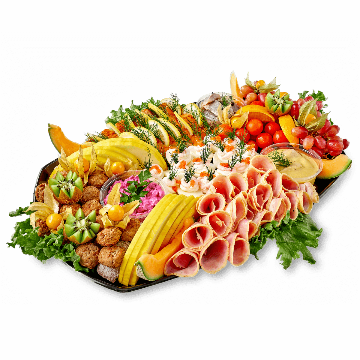 festfat-julfat-01.png