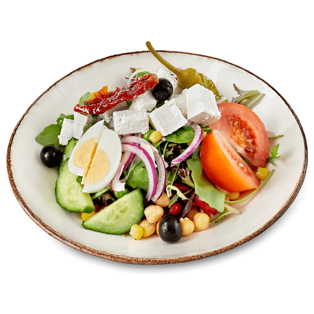 sallader-gronsaksallad-med-feta-02.png