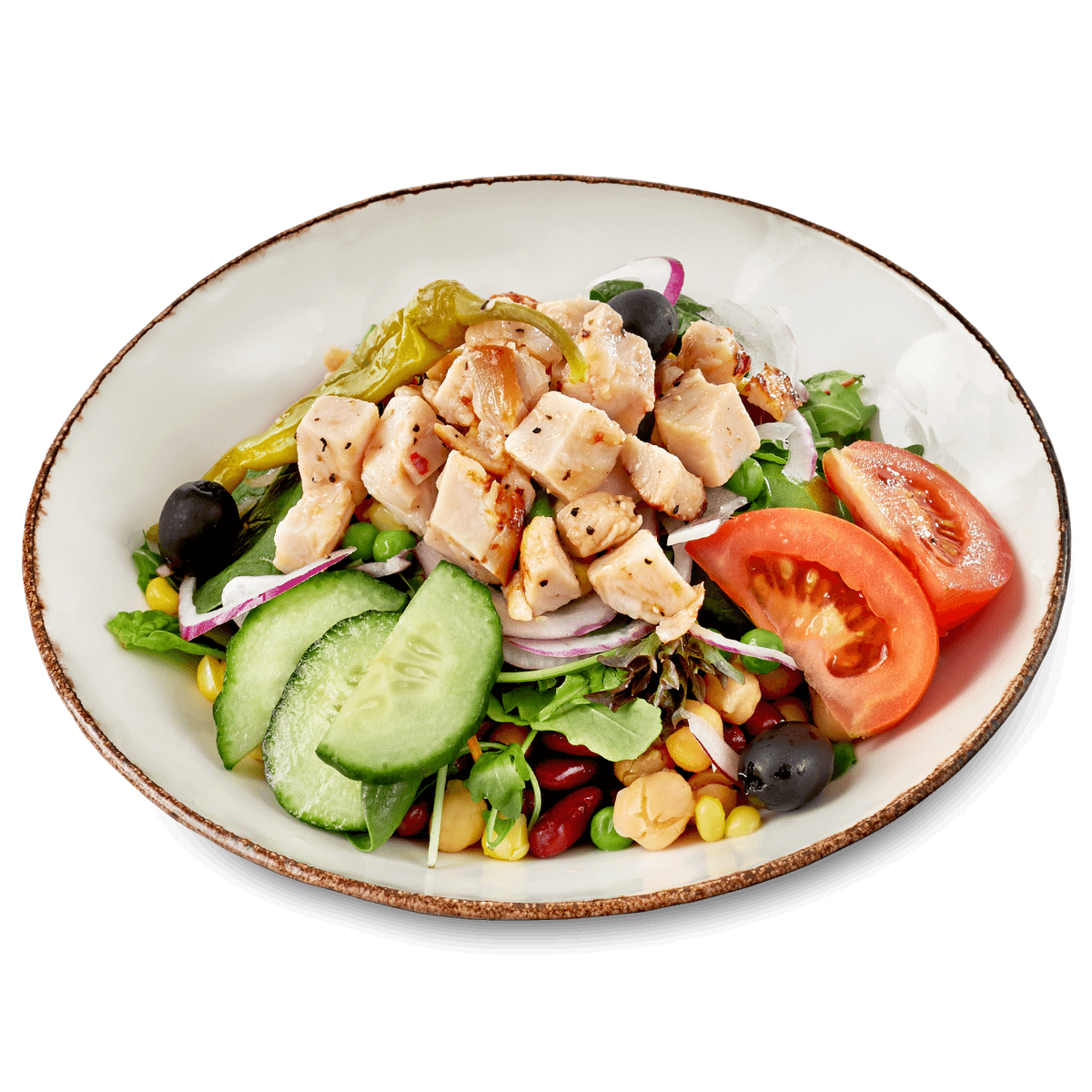 sallader-gronsaksallad-med-kyckling-02.png
