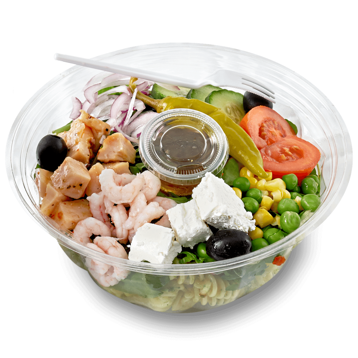 sallader-kyckling-rak-sallad-01.png