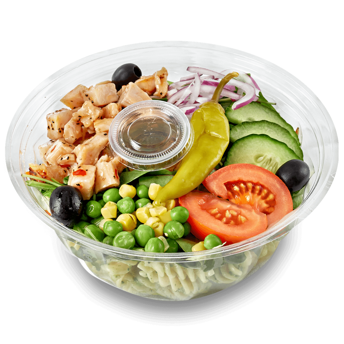 sallader-kyckling-sallad-01.png