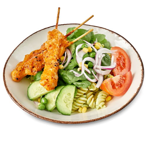 sallader-kyckling-spett-sallad-02.png
