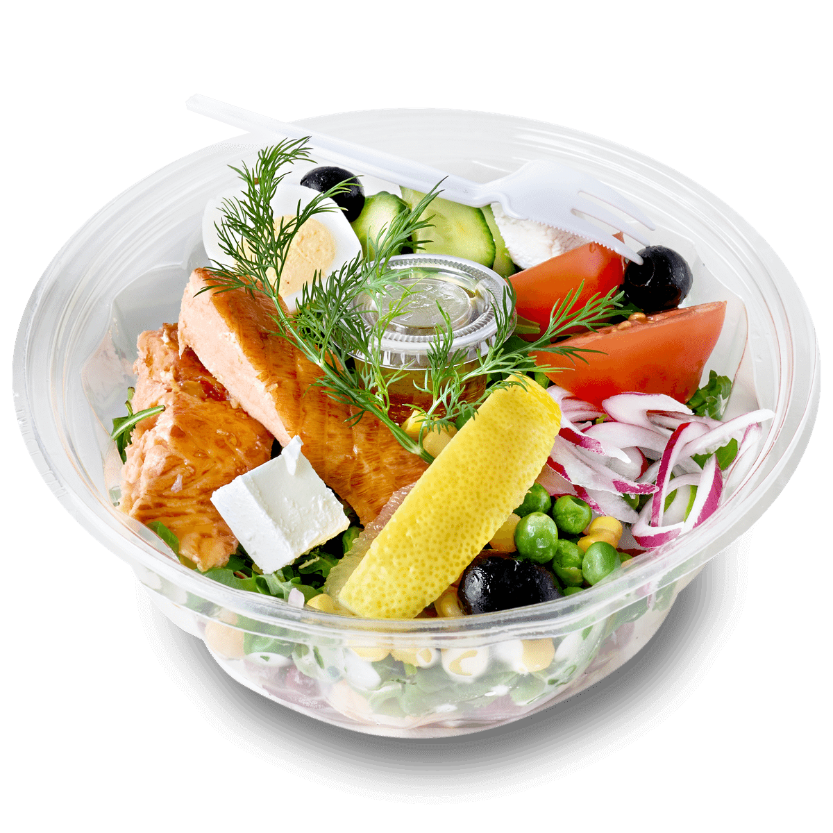 sallader-varmtrokt-lax-och-feta-sallad-01.png