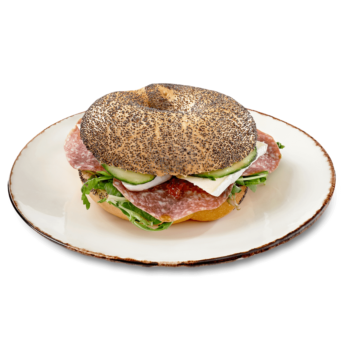 smorgasar-bagel-salami-brie.png