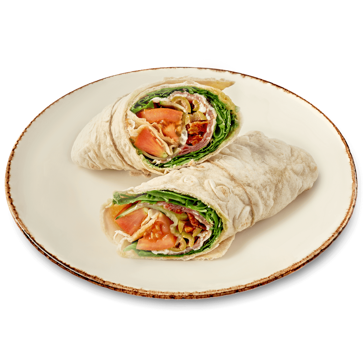 smorgasar-lufttorkad-skinka-mozzarella-wrap.png
