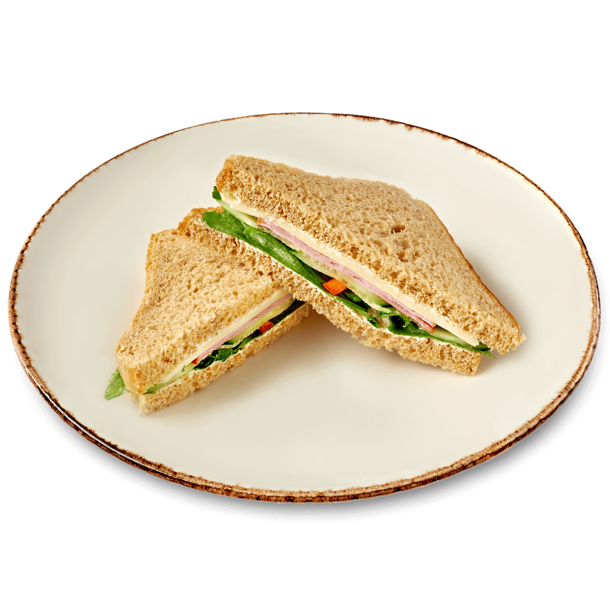 smorgasar-ost-skinka-sandwich.png