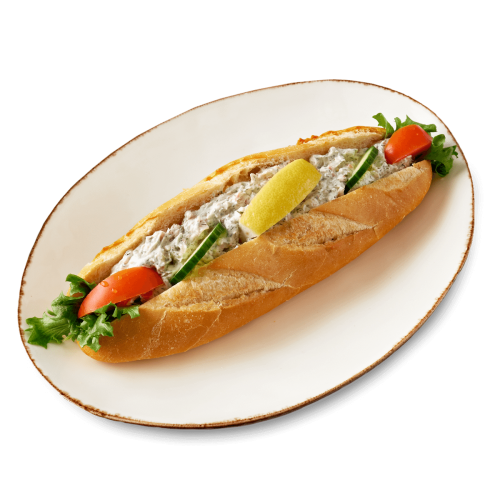 smorgasar-vastkustrora-baguette.png