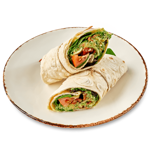 smorgasar-vegan-wrap.png