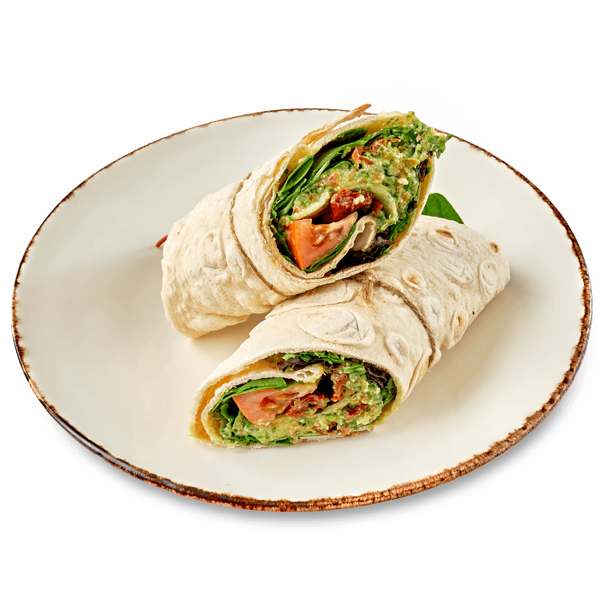 smorgasar-vegan-wrap.png