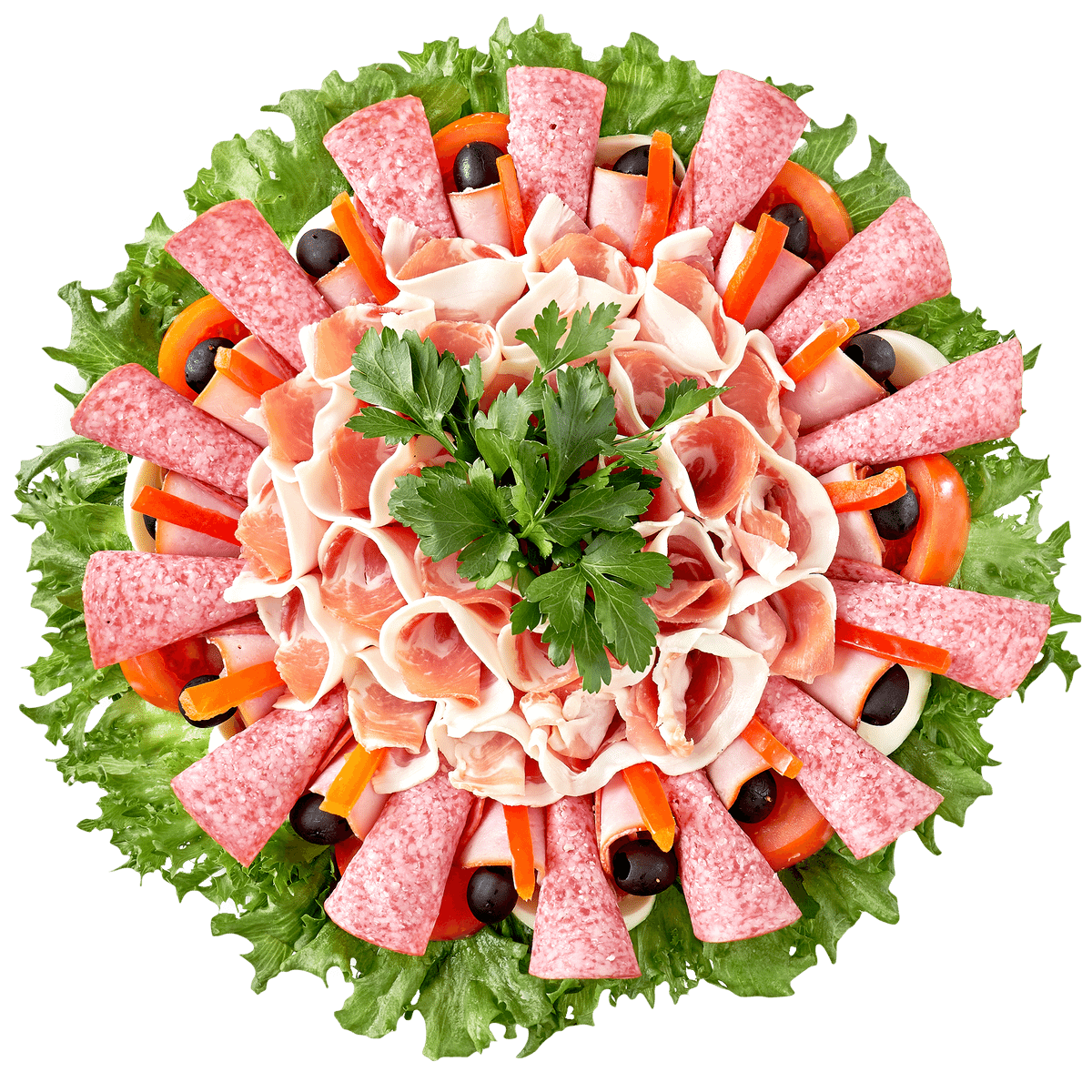 smorgastartor-gourme-tarta-01.png