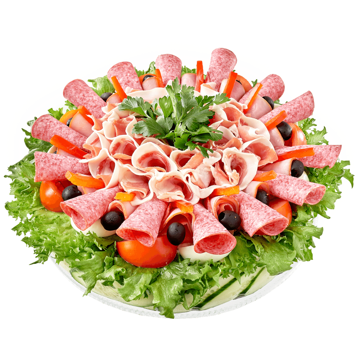 smorgastartor-gourme-tarta-02.png