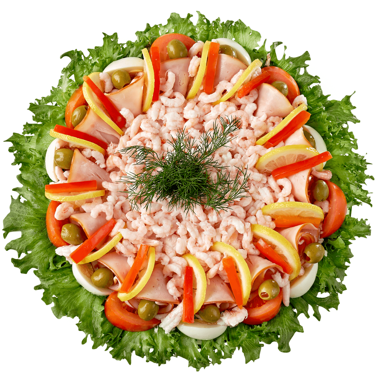 smorgastartor-rak-och-kalkon-tarta-01.png