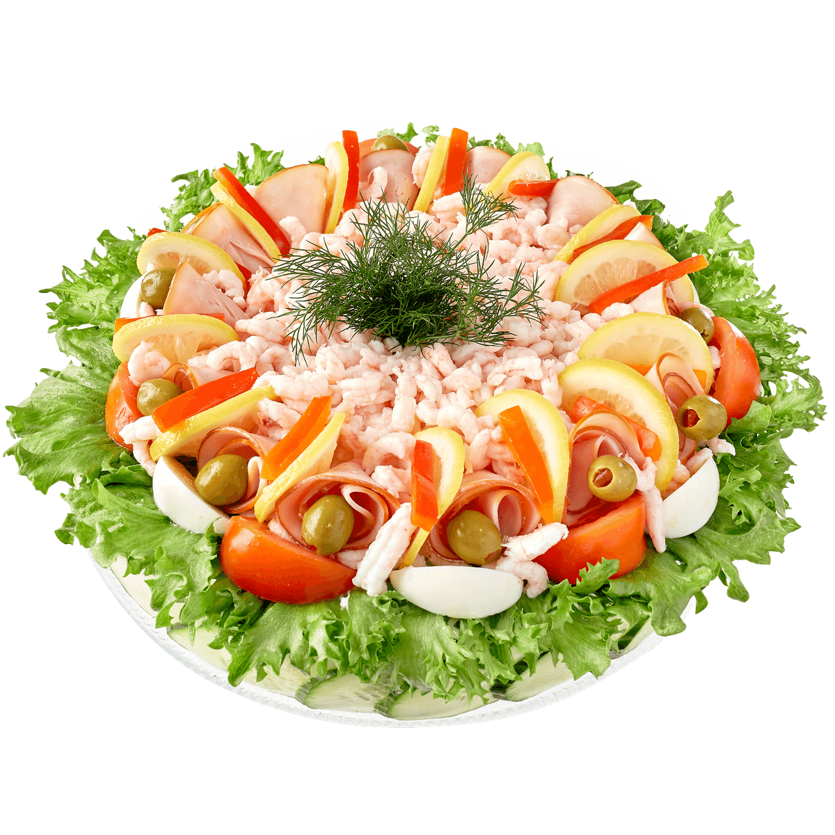 smorgastartor-rak-och-kalkon-tarta-02.png