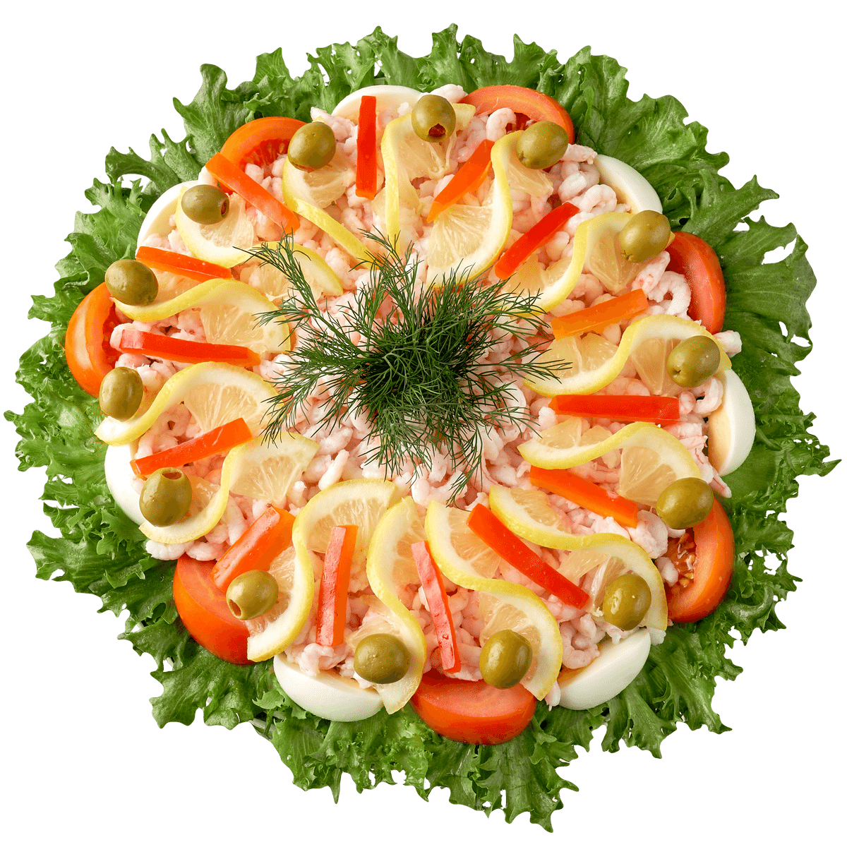 smorgastartor-rak-tarta-01.png
