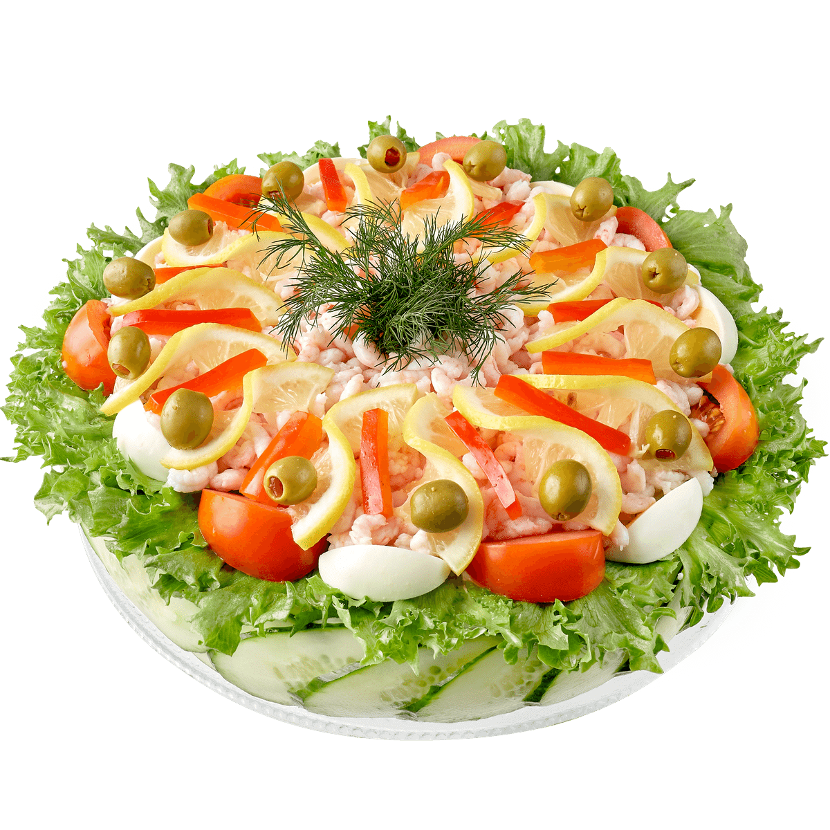 smorgastartor-rak-tarta-02.png