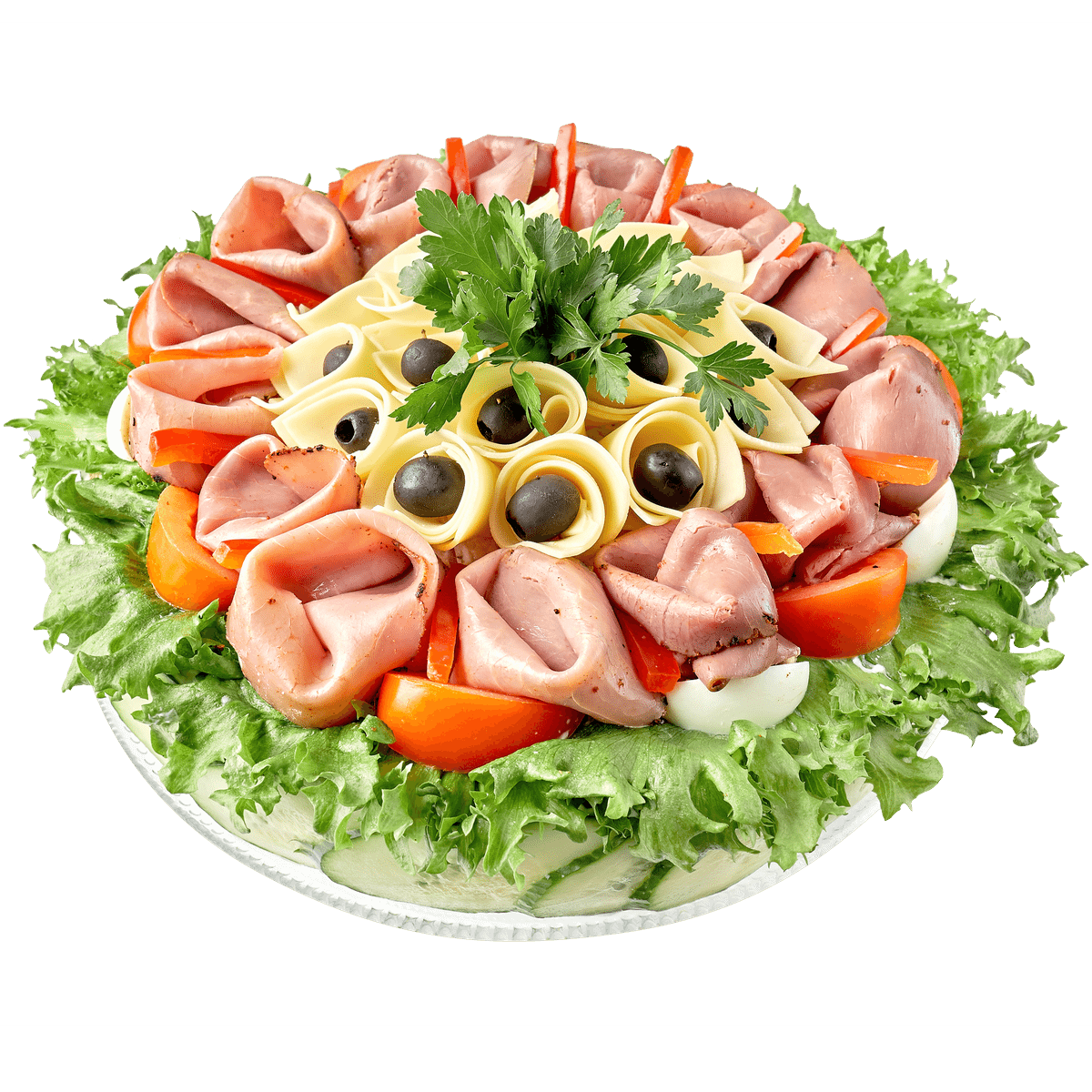 smorgastartor-rostbiff-tarta-02.png