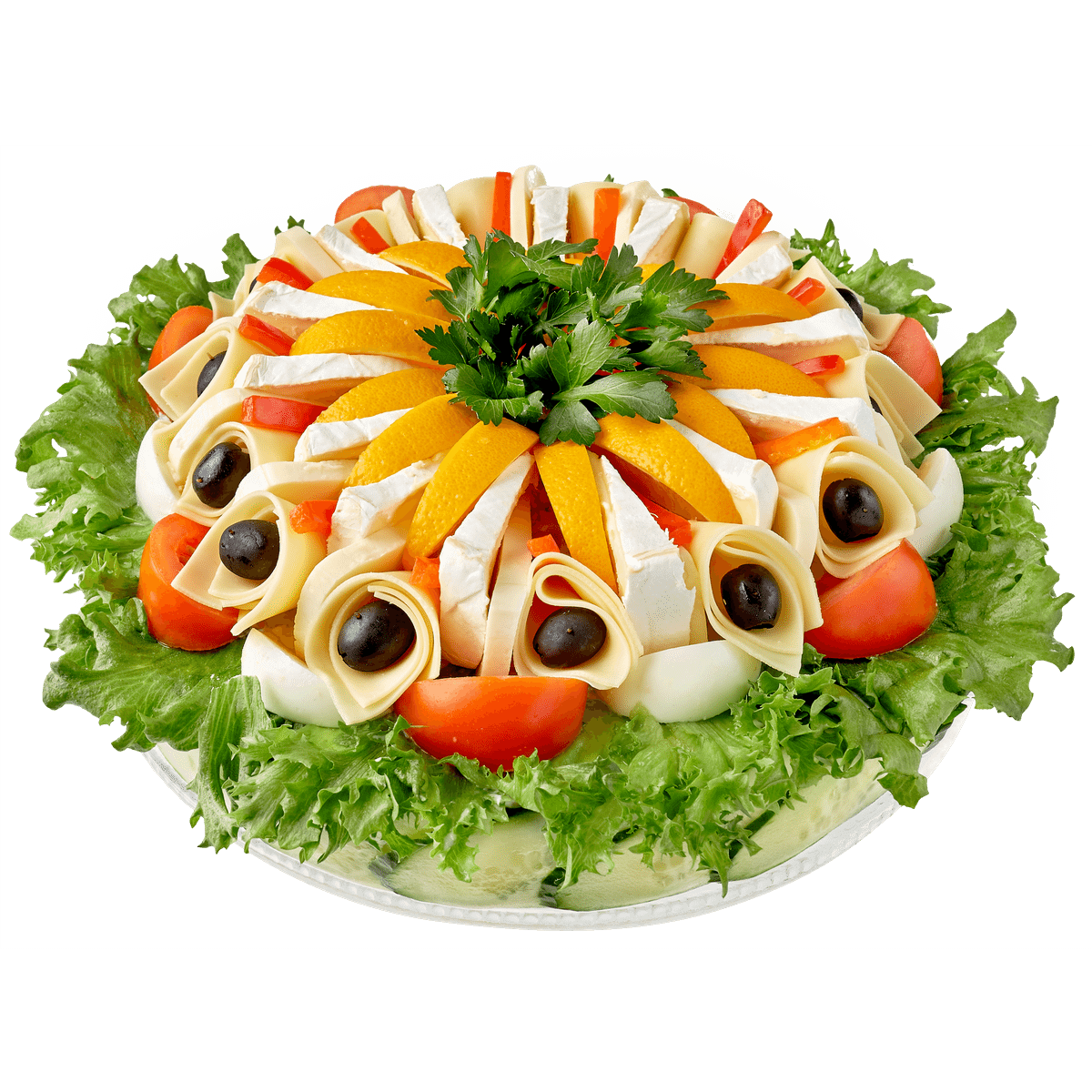 smorgastartor-vegetarisk-tarta-02.png