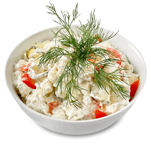 tillbehor-potatis-sallad.png