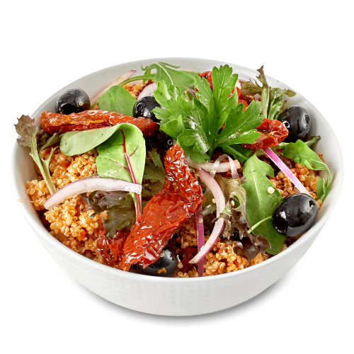tillbehor-quinoa-sallad-02.png