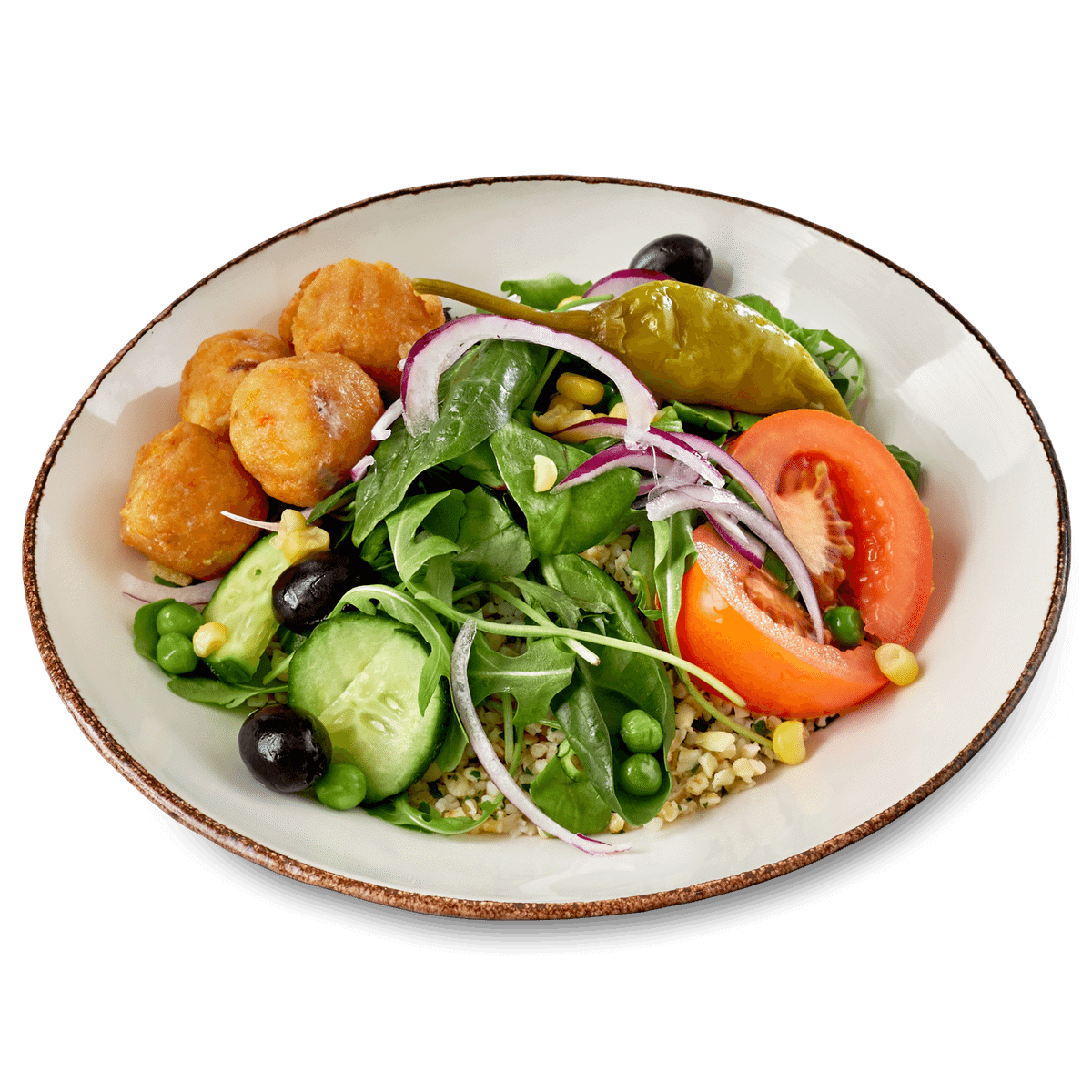 fardiglagad-mat-vegan-sallad-med-morotsbollar-02.png