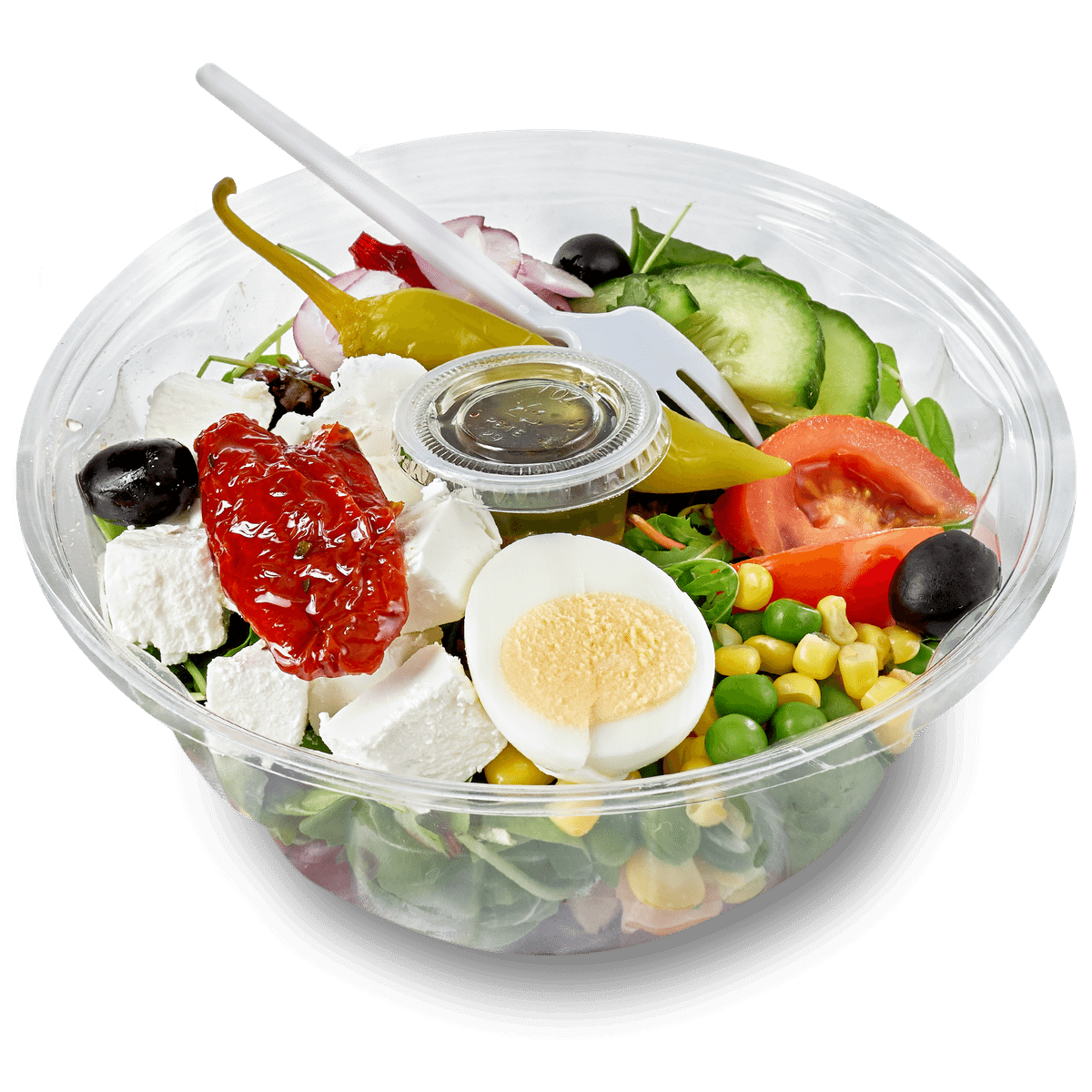 sallader-gronsaksallad-med-feta-01.png