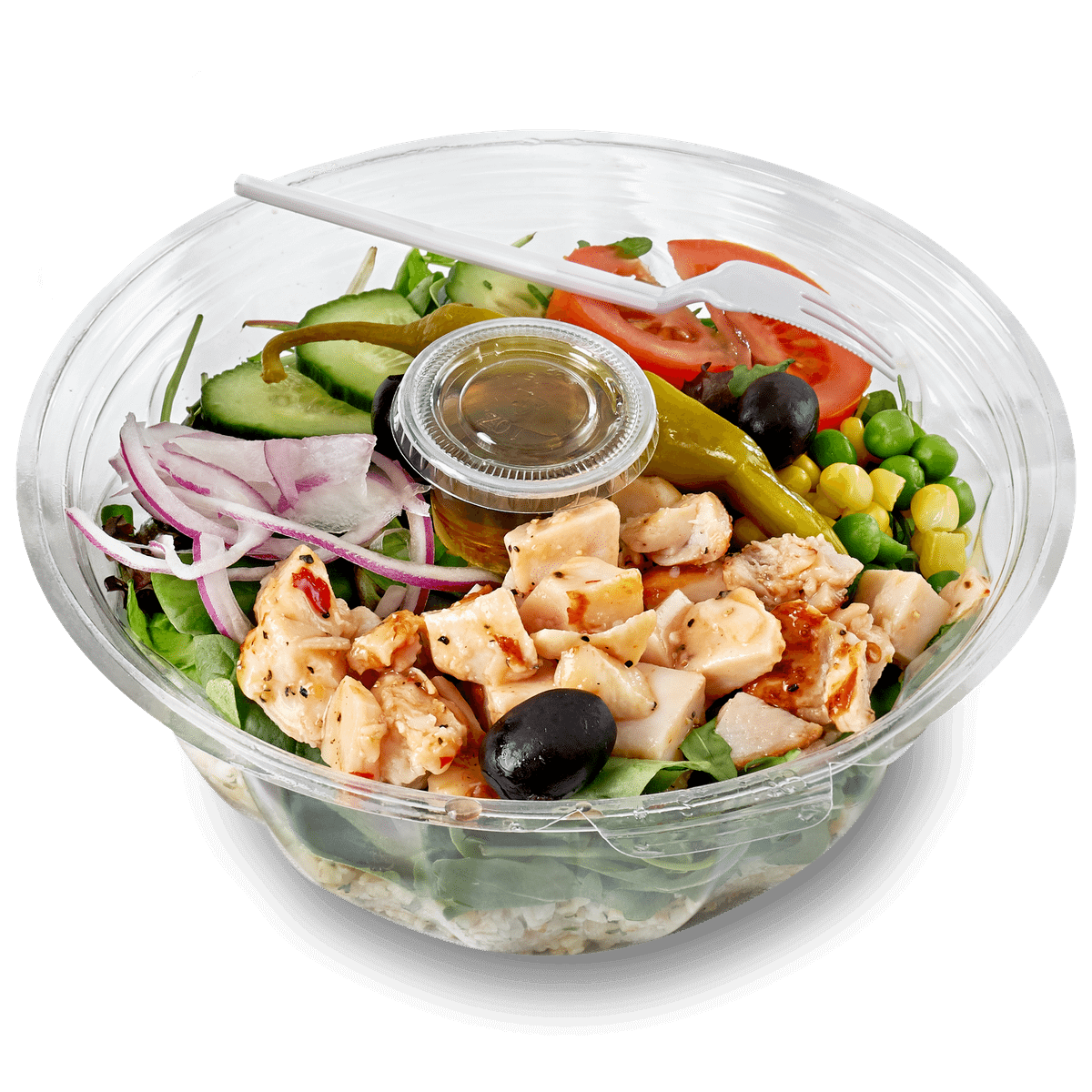 sallader-kyckling-bulgur-sallad-01.png