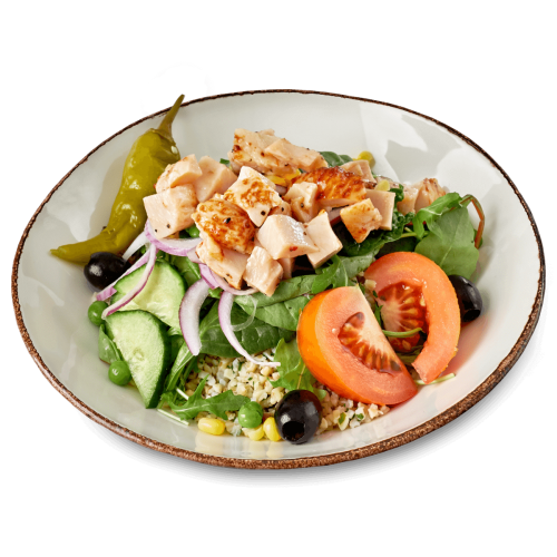 sallader-kyckling-bulgur-sallad-02.png