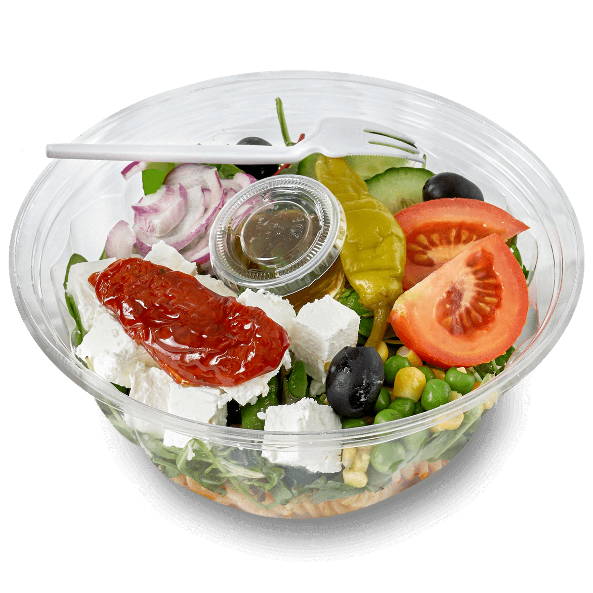 sallader-vegetarisk-sallad-01.png