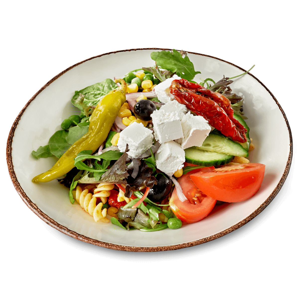 sallader-vegetarisk-sallad-02.png