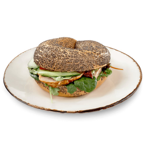 smorgasar-bagel-kyckling-pesto-majonnas.png smorgasar-bagel-kyckling-pesto-majonnas.png