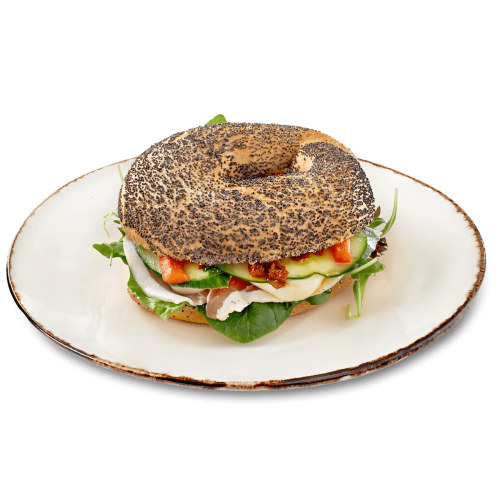 smorgasar-bagel-mozzarella-luft-torkad-skinka.png smorgasar-bagel-mozzarella-luft-torkad-skinka.png
