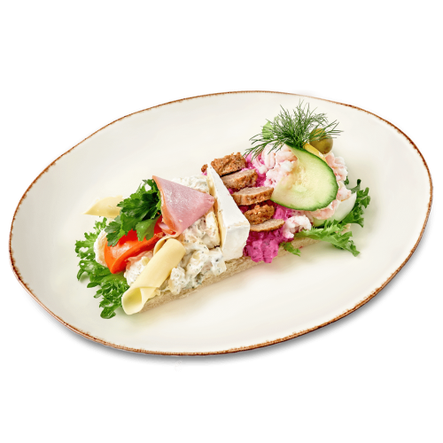 smorgasar-husets-landgang.png smorgasar-husets-landgang.png