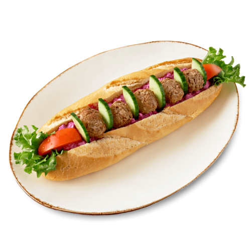 smorgasar-kottbullar-rodbetssallad-baguette.png smorgasar-kottbullar-rodbetssallad-baguette.png