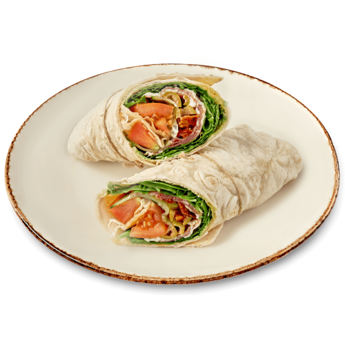 smorgasar-lufttorkad-skinka-mozzarella-wrap.png