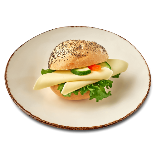 smorgasar-ost-fralla.png smorgasar-ost-fralla.png