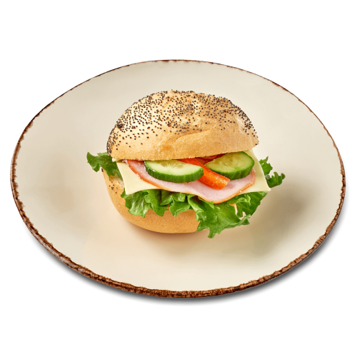 smorgasar-ost-skinka-fralla.png smorgasar-ost-skinka-fralla.png