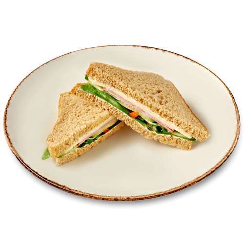 smorgasar-ost-skinka-sandwich.png smorgasar-ost-skinka-sandwich.png