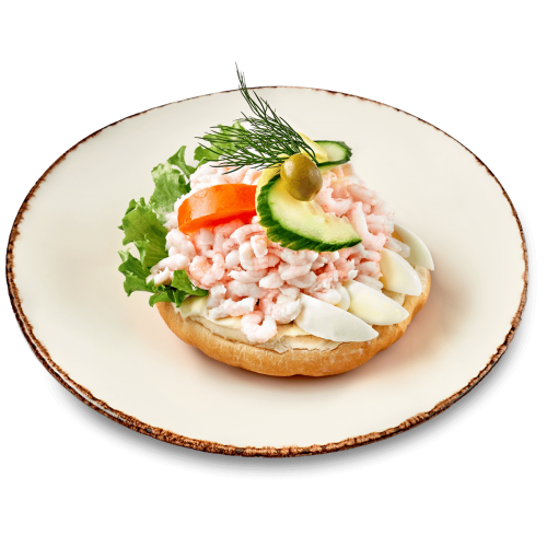 smorgasar-rak-macka-01.png smorgasar-rak-macka-01.png