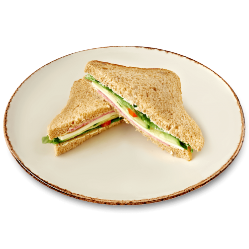 smorgasar-salami-mozzarella-sandwich.png smorgasar-salami-mozzarella-sandwich.png