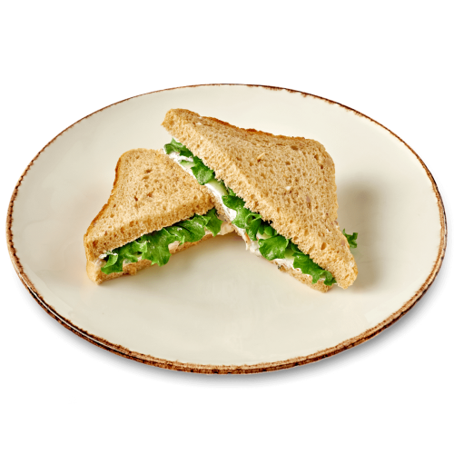 smorgasar-tonfisk-sandwich.png smorgasar-tonfisk-sandwich.png