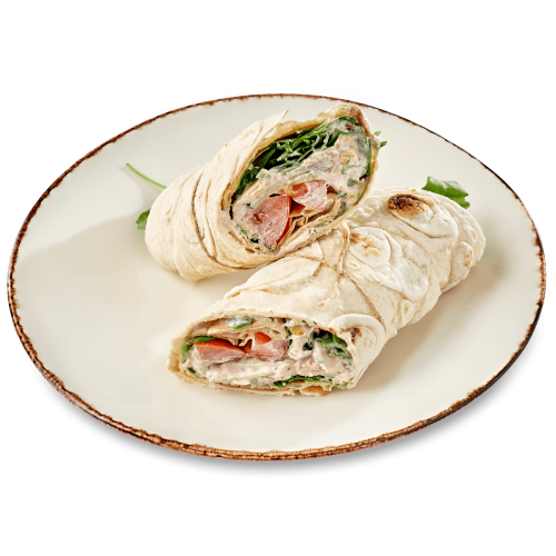 smorgasar-tonfiskrora-wrap.png smorgasar-tonfiskrora-wrap.png