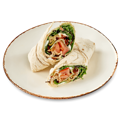 smorgasar-vegetarisk-wrap.png smorgasar-vegetarisk-wrap.png