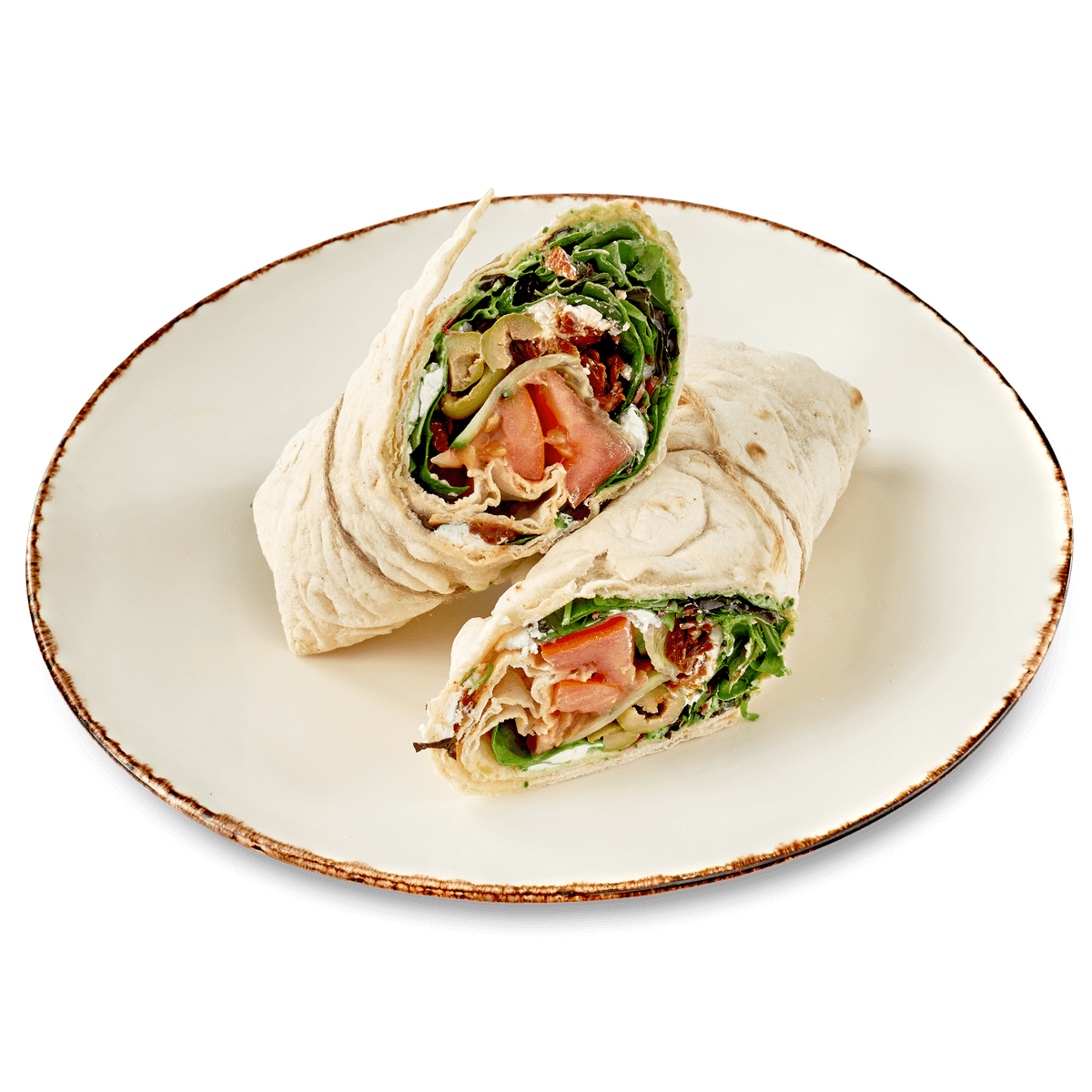 smorgasar-vegetarisk-wrap.png