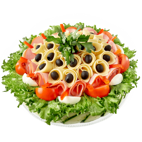 smorgastartor-ost-skinka-tarta-02.png smorgastartor-ost-skinka-tarta-02.png