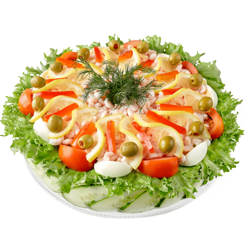 smorgastartor-rak-tarta-02.png smorgastartor-rak-tarta-02.png