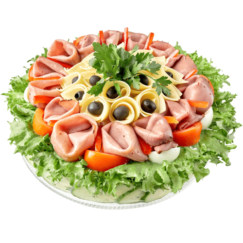 smorgastartor-rostbiff-tarta-02.png smorgastartor-rostbiff-tarta-02.png