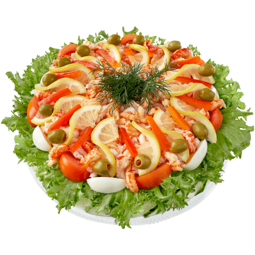 smorgastartor-smogen-tarta-02.png smorgastartor-smogen-tarta-02.png