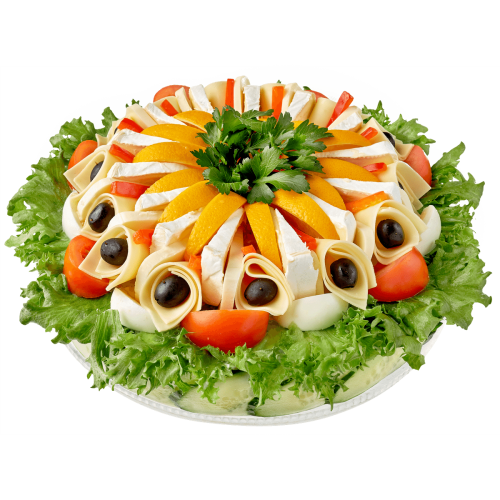 smorgastartor-vegetarisk-tarta-02.png smorgastartor-vegetarisk-tarta-02.png