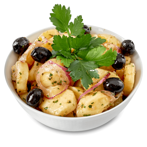 tillbehor-italiensk-potatis-sallad.png
